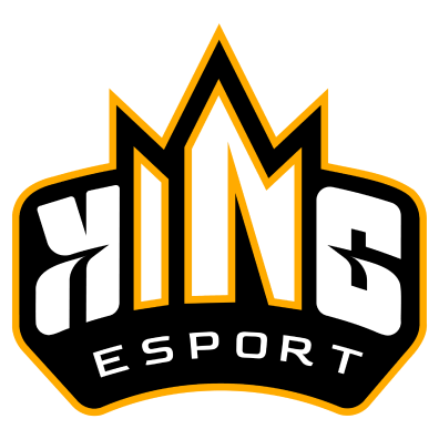 king-esport-logo